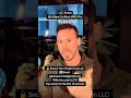 The End-to-End LLC Solution #LLCSetup #TaxMitigation #CryptoTaxes