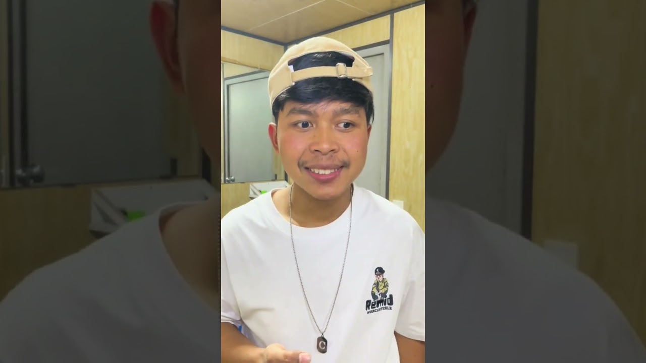 ប្រែតចេញខុសរដូវ #សូមជួយចុចsubscribeដេីម្បីទទួលបាវីឌីអូថ្មីៗ