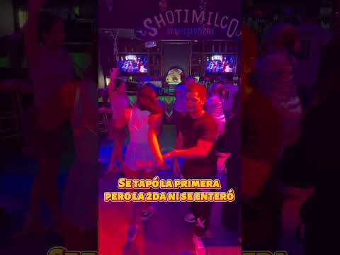 bwin.gr Casino | Όλα ξεκινούν εδώ - Blackjack