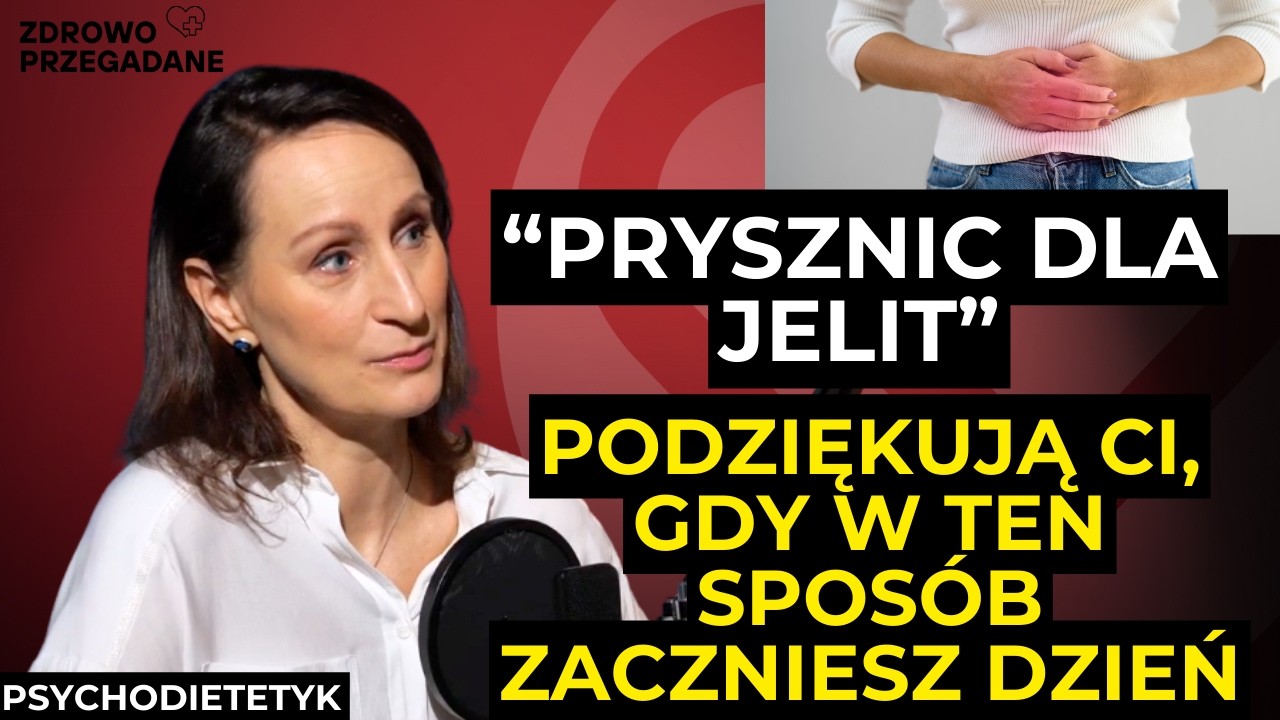 NAJGORSZE ŚNIADANIE, JAKIE MOŻESZ ZJEŚĆ #jedzenie #dieta #zdrowie #pacjenci #dietetyczka