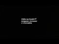 Main Game HIUUU | Livestream