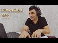 RUSTAM GEVORGYAN MRE TITIZIK