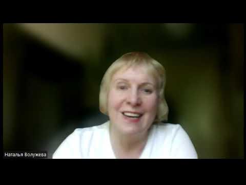 История натальи. История натальи. История натальи. История натальи. История натальи.