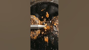 ASMR Mechanic Trying to separate the bolts - ASMR✨ #asmr #aiasmr #satisfying #animation #relaxing