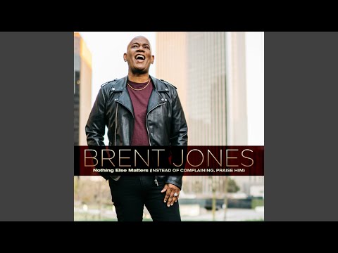 Ver Revive Us Again (People Don't Stream Clubs) en YouTube Ver Revive Us Again (People Don't Stream Clubs) en YouTube