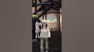 Best.🔥#edit #horse #sso #random #starstable #halloween #starstableonline #old