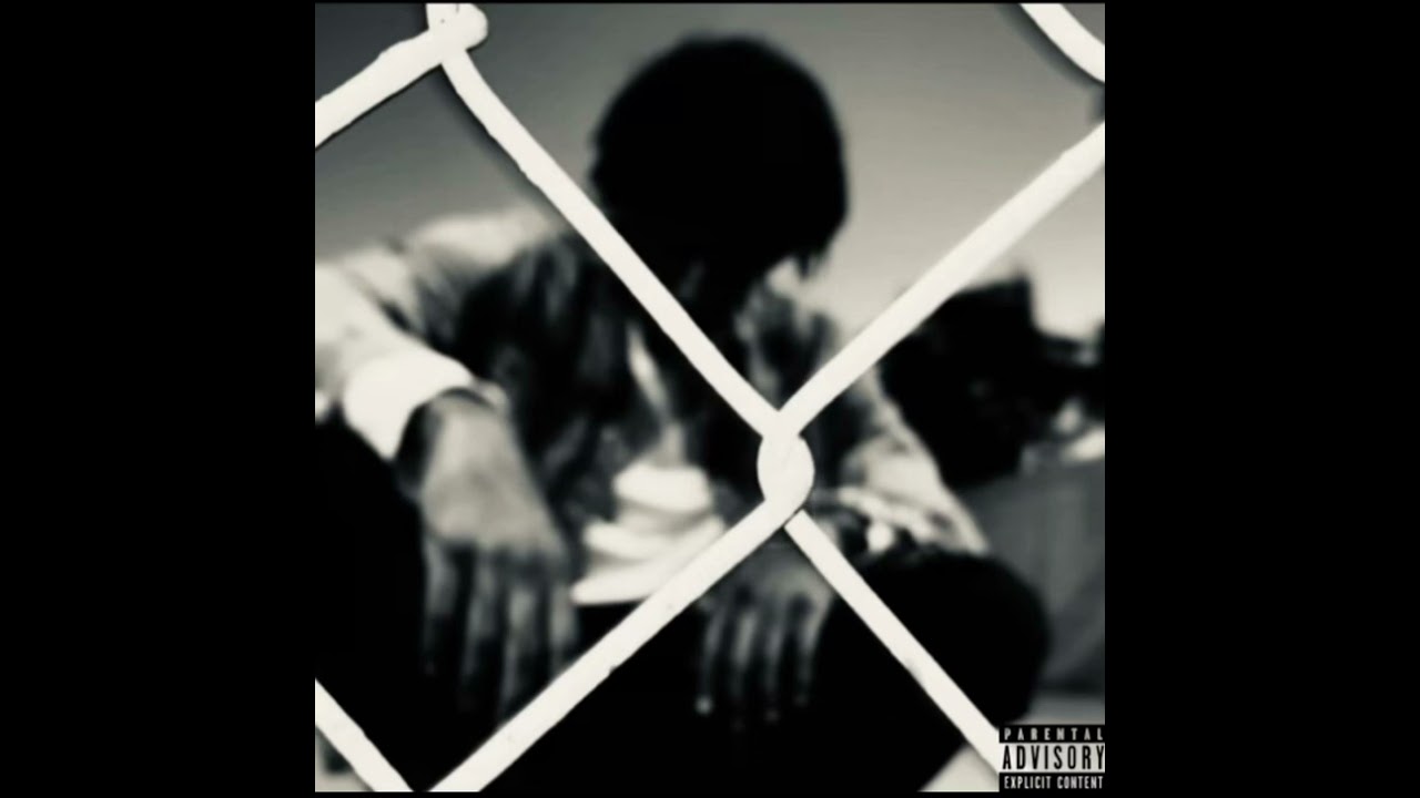 Watch ERIK MIKE - REFLECTION (Audio) on YouTube Watch ERIK MIKE - REFLECTION (Audio) on YouTube