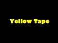 Fat Joe Yellow Tape Ft Lil Wayne ASAP Rocky French Mon Fat Joe Yellow Tape Ft Lil Wayne ASAP Rocky French Mon