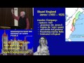 33. Stuart England and the American Colonial Experiment