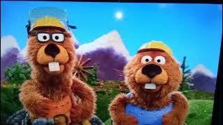 Pajanimals Credits Netflix Version (6)