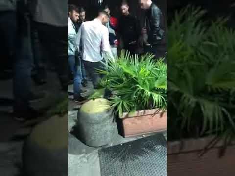 Gratis adolescente figa