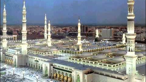 القران الكريم بالصفحات الصفحة 500 للقارئ الشيخ ماهر المعيقلي