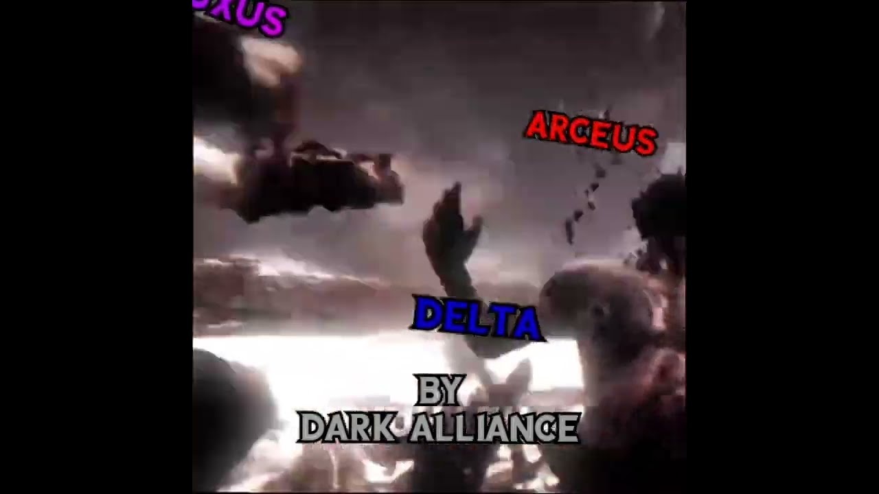Arceus X Vs Fluxus Delta Executor Comparision Battle 