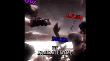 Arceus X vs Fluxus vs Delta Executor Comparision Battle 🔥