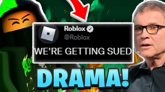 Roblox players when the devs removed long audios (no more raining tacos): :  r/roblox