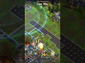 World War Wednesday sneak peek 52426 dominations games World War Wednesday sneak peek 52426 dominations games