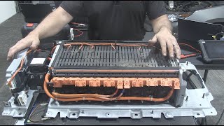 Autel EV Diagnostics Webinar  Making EV and Hybrid Repairs Easy Part 1