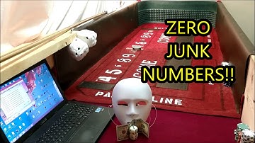 CK Stacked Grip Hacking| REPEATERS| killer 8@9