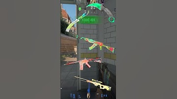 Getnel Дарит положительные эмоции #читы #кс2моменты #игры #ксгоприколы #раст #ксго #стим #кс2 #игры