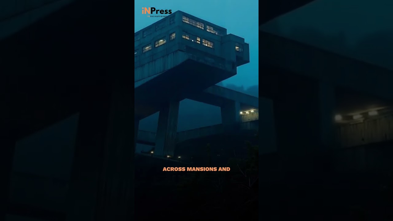 Book Reels - Good Books to Read that are featured in AP News and Fox News and Major Media