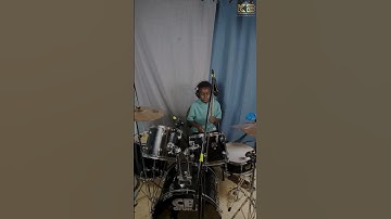 Sebene Session (Instrumentals)🎹🎸🥁 *Full Video On YouTube Channel*  || KBPRODUCTION #sebene