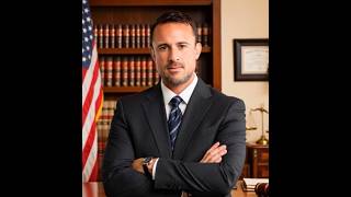 The 3 Legal Documents Every Adult Should Have!