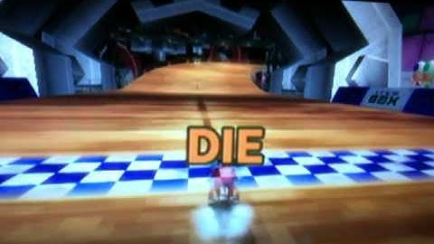 YR factory :MKW texture hack