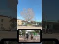 Боз Салкын тартылган жер