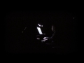 Philip Glass: PROPHECIES from Koyaanisqatsi performed by Anton Batagov, piano