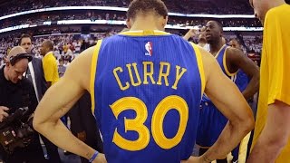 Stephen Curry Top 10 Plays Of 2014-2015 Season Stephen Curry Top 10 Plays Of 2014-2015 Season