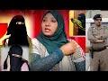 ЁЯЫСpolisiin Tumaan Dhukkee Irraa Kaase Jeenaan Wal Saaxilan Rabbiin Dhugaa Tiyyaa Na Baasufi ЁЯЫСpolisiin Tumaan Dhukkee Irraa Kaase Jeenaan Wal Saaxilan Rabbiin Dhugaa Tiyyaa Na Baasufi