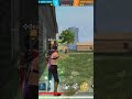Freefire Headshots #freefire #shorts