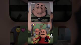 kis kis ku muto ki yaad ATI ha😭#foryou #viralvideo @fatimabatoolpk