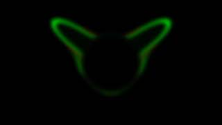 Download Lagu Peluk dong  MP3