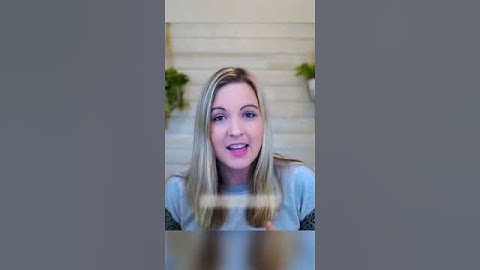 1099 Tax Tips for Independent Contractors | jamietrull.com/taxtime