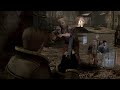 Revisitando esse jogo Nostálgico | Resident Evil 4