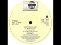 Rednex - Cotton Eye Joe (Original Mix)