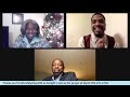 Transformational Talks Tuesday | 12.6.2022