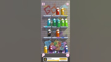 Perfect Tidy | Level 60 | Tutorial #perfecttidy