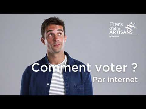 Vidéo: Comment Voter Pour Un Participant à L'Eurovision
