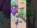 Get Raid Event Exclusive Walking Wake &Iron Leaves with YOUR OT