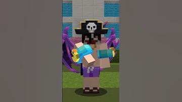 Get Lunar+ for FREE on Lunar Client