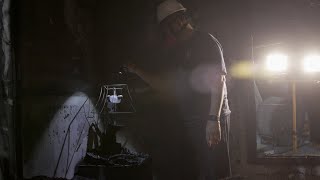 Impact of Ventilation on Fire Damage Patterns Online Course Intro screenshot 4