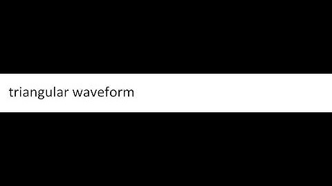 How to Analyze Periodic Waveforms: Period, Frequency, Amplitude & More 03