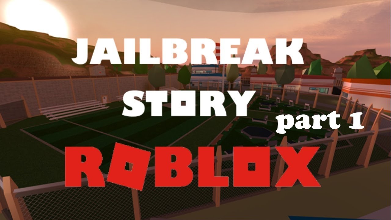 Roblox Jailbreak New Update Season 3 Dijital Makale ...