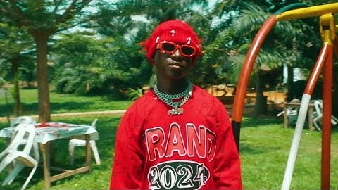 Obazakaza by Soweto_BadBoy_Mr. Yeye_(Official HQ Video 2025) Dream Wave 🌊 Pictures