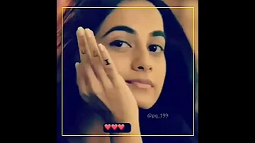 طالبة تزحف ع الاستاذ فلم هندي 2019 