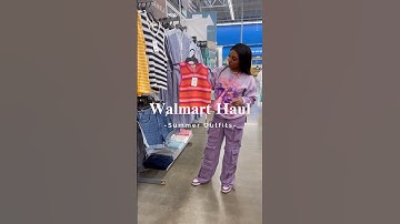 Shop With Me| Walmart Haul 2023 #walmarthaul #walmart