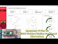 Raspberry Pi Pico W - BME280 Weather Station Dashboard #Shorts