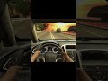 Car wala game 👑 Car Games Android 👑 Car king #gameplay